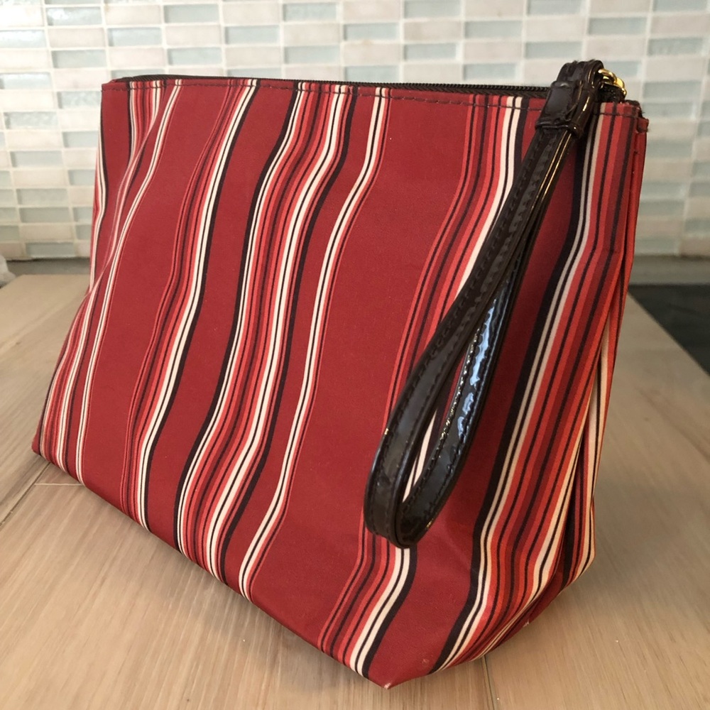Estee Lauder Large Make-up Bag